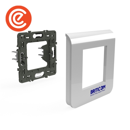 Universal Support Frames  - Model 01