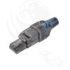 UTP Modular Tool-Free Field Plugs a