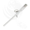 Cat6 U/UTP Lockable Patch Cord