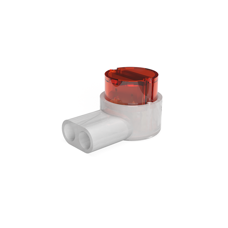 UY2 Connector-3rd-Angle-web