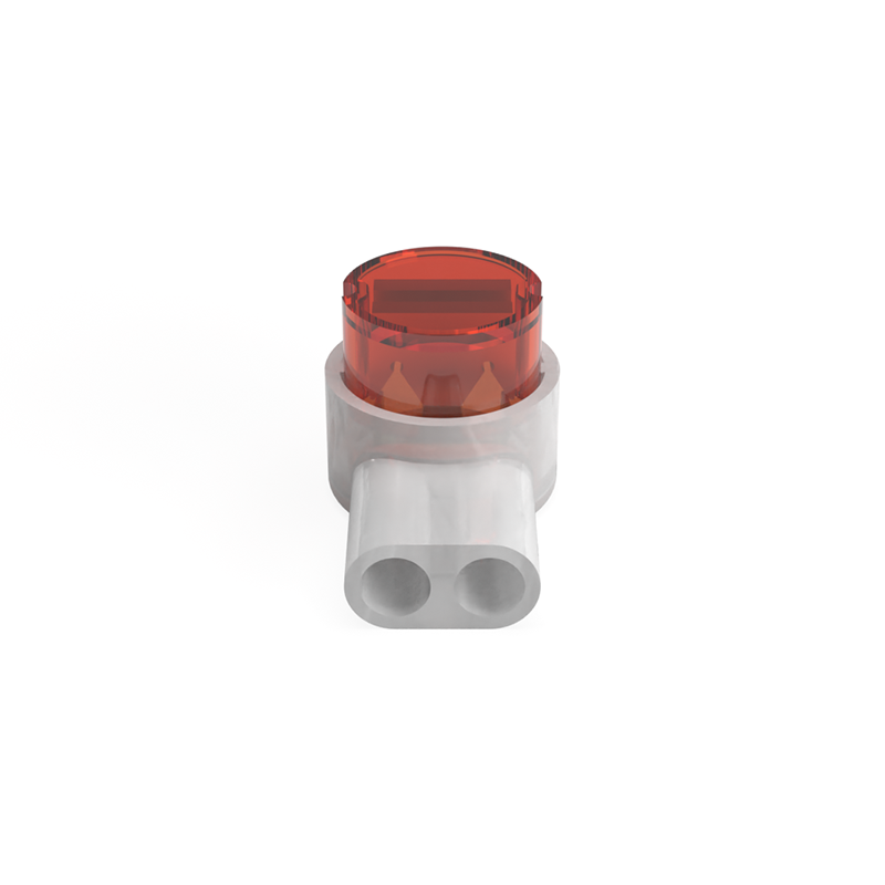 UY2 Connector-Front-web