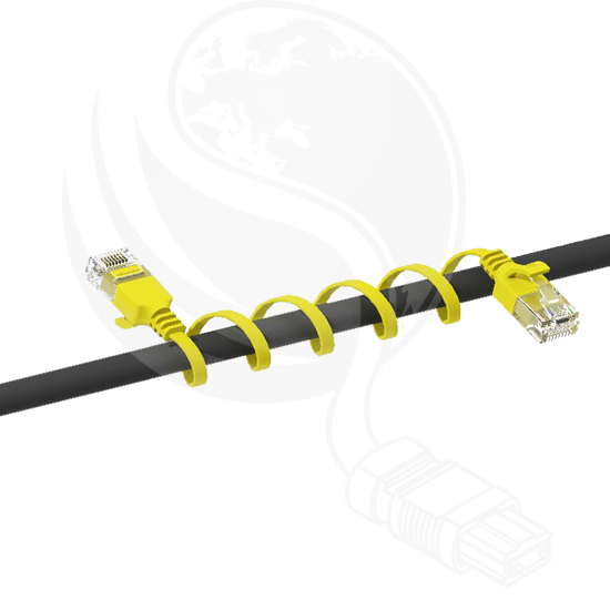 Ultra Flat CAT6A UTP Patch Cable-1_Page_1_Image_0002