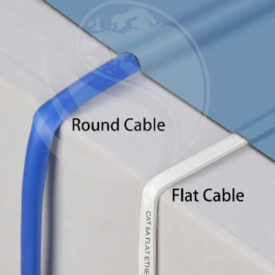 Ultra Flat CAT6A UTP Patch Cable-1_Page_1_Image_0019