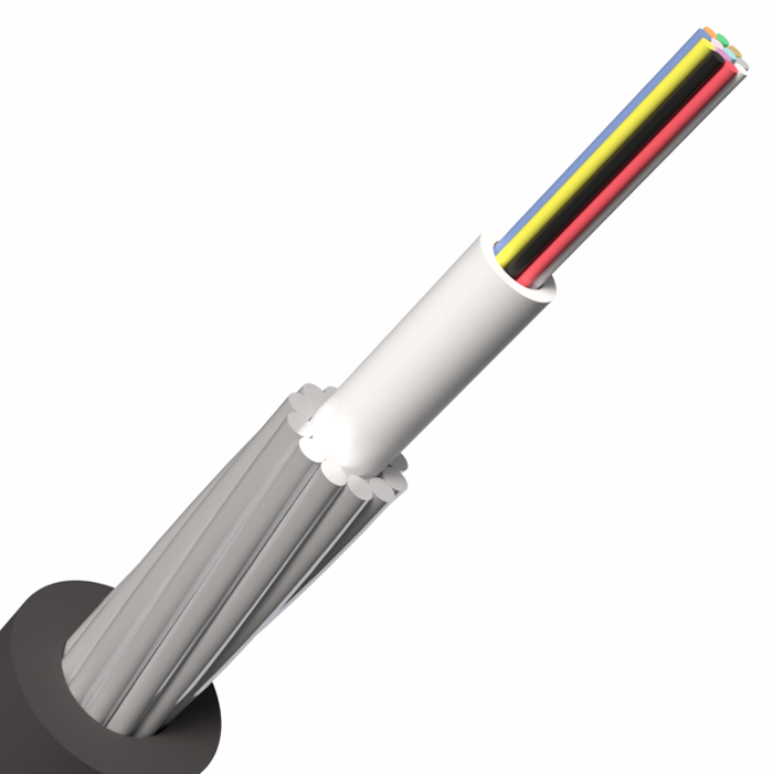 Uni-tube-Steel-Wire-02