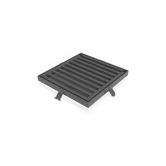Fibre Chamber Accessories
