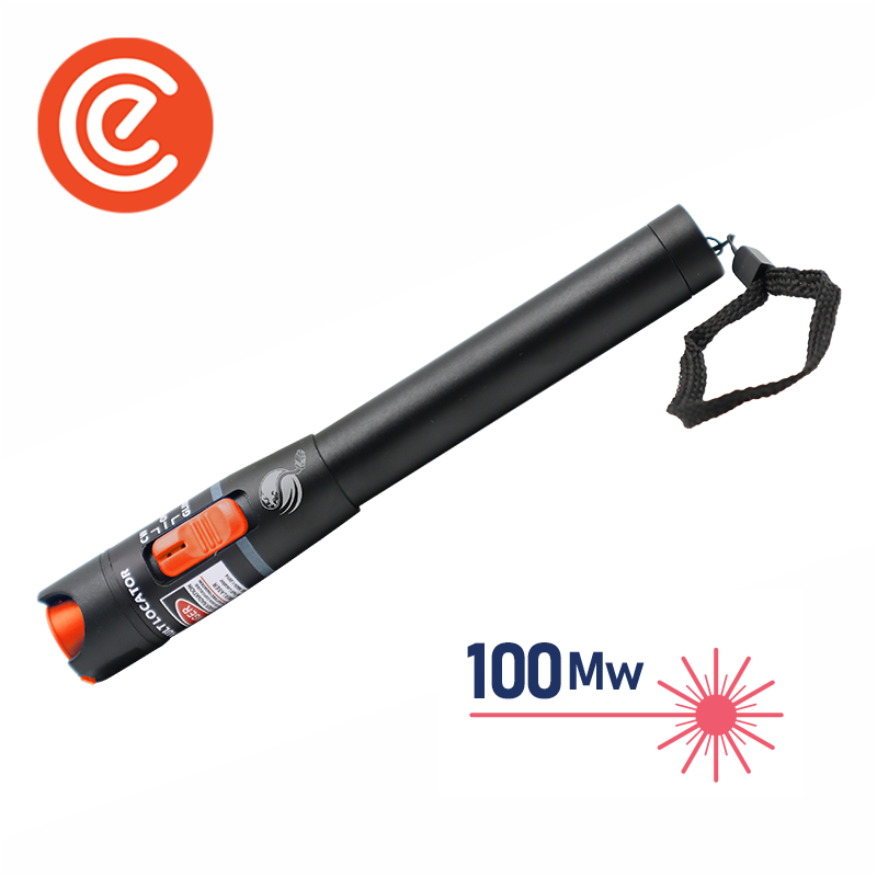 VFL-100
