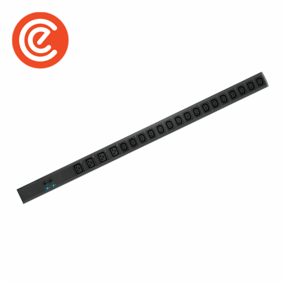Vertical PDU