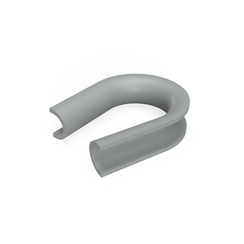WEB-_0005_C-Thimble-3rd-Angle.psd