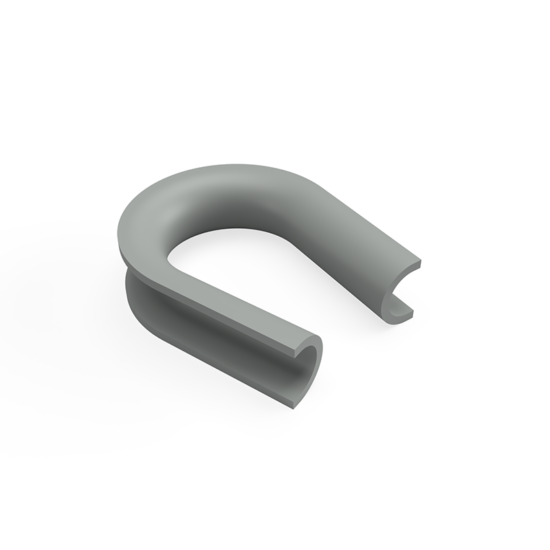 C Thimble