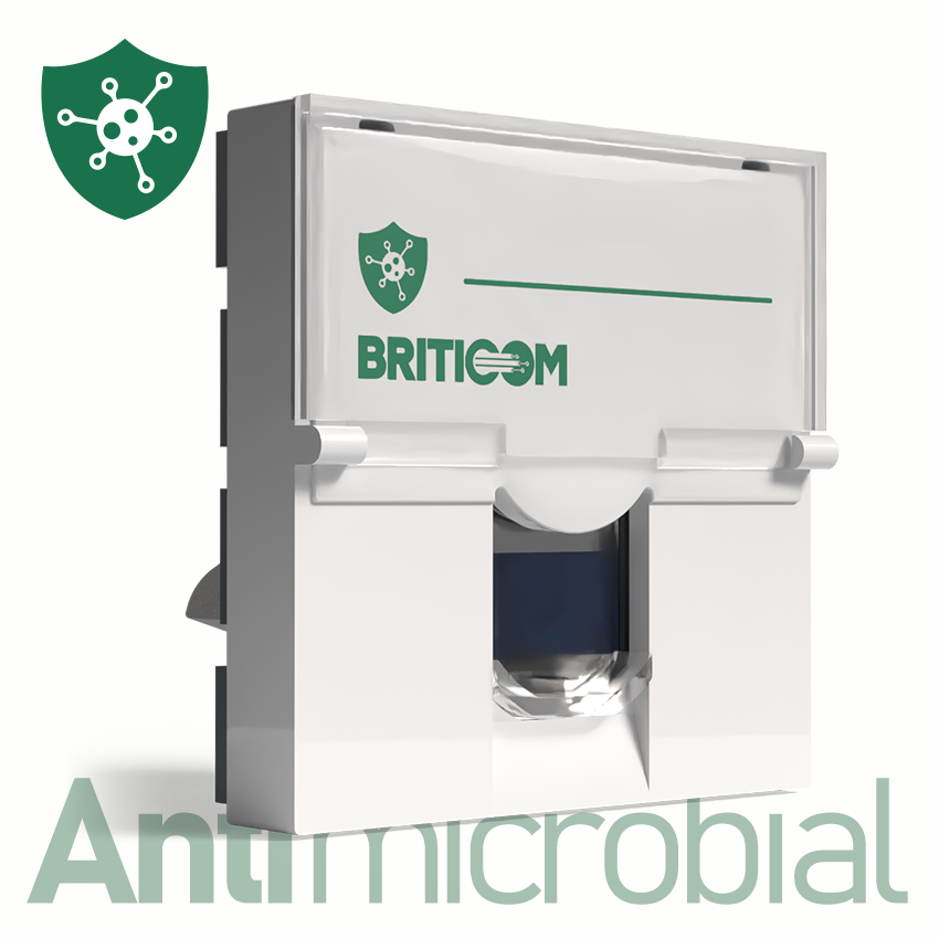 antimicrobial-STP-01