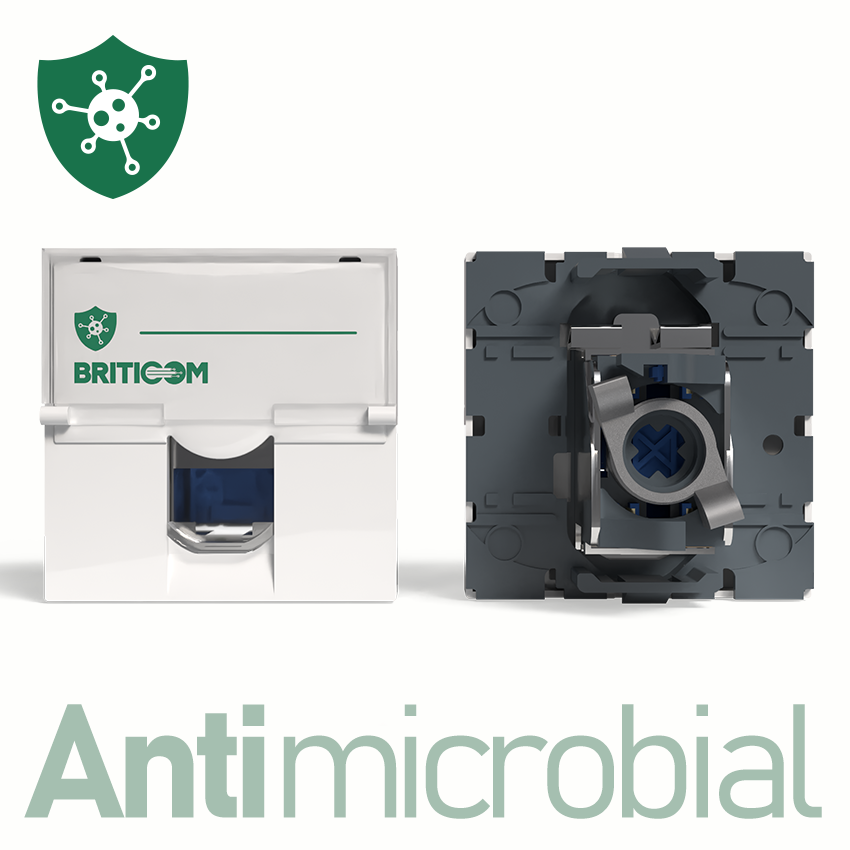antimicrobial-STP-03