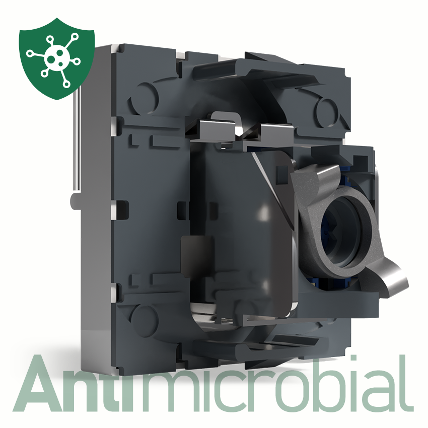 antimicrobial-STP-05