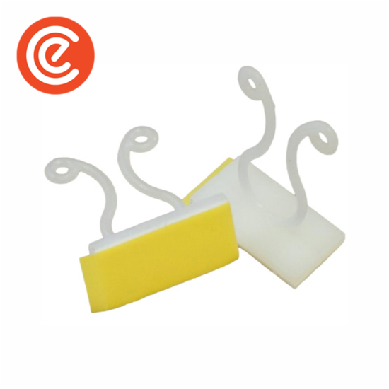 Bunny Clips