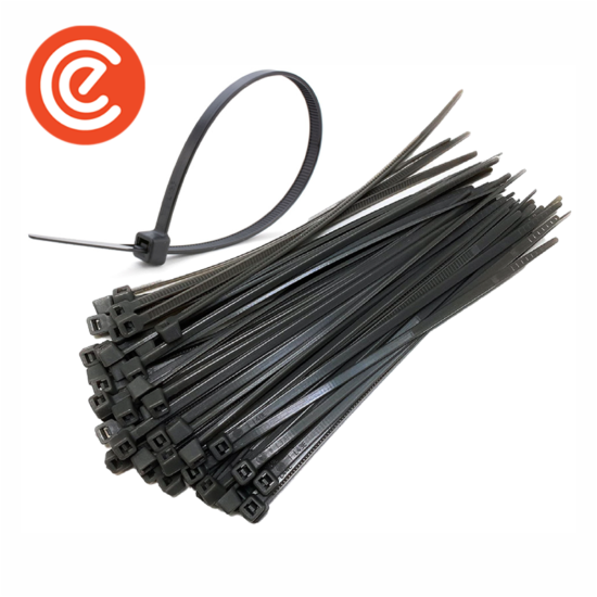 Nylon Cable Ties