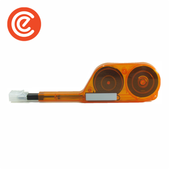 Click & Clean Pen MTP/MPO