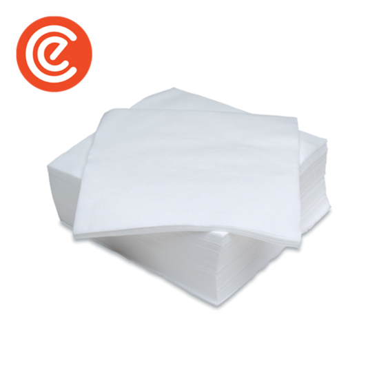Fibre Cleaning Tissues