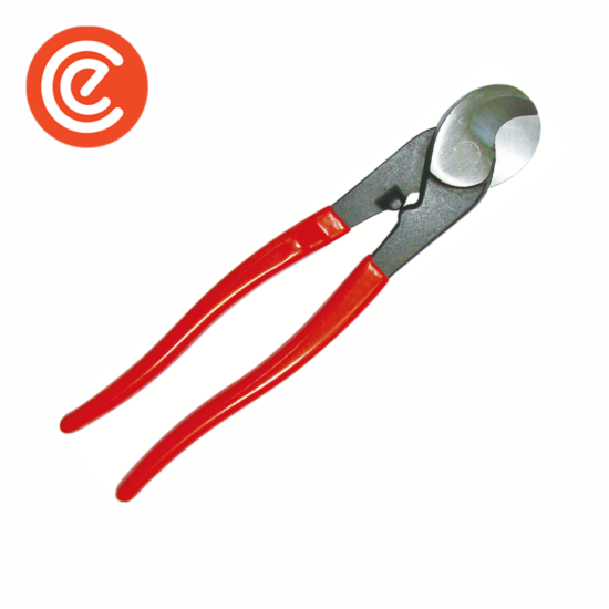Compression Cutting Tool