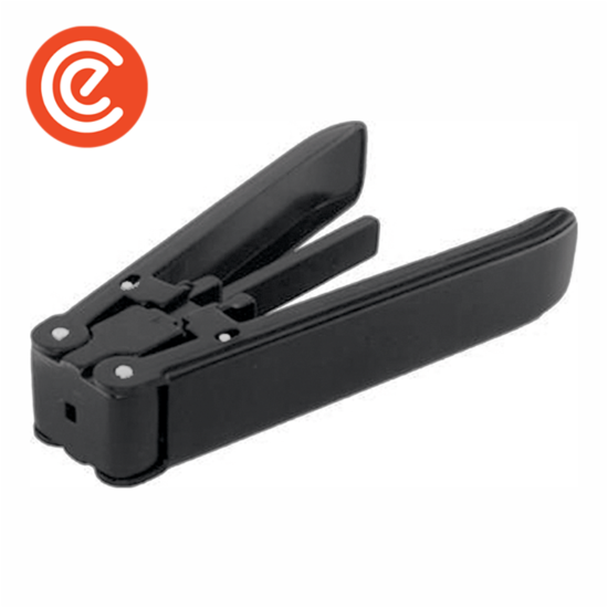 FTTH Cable Stripper – Drop Model 03