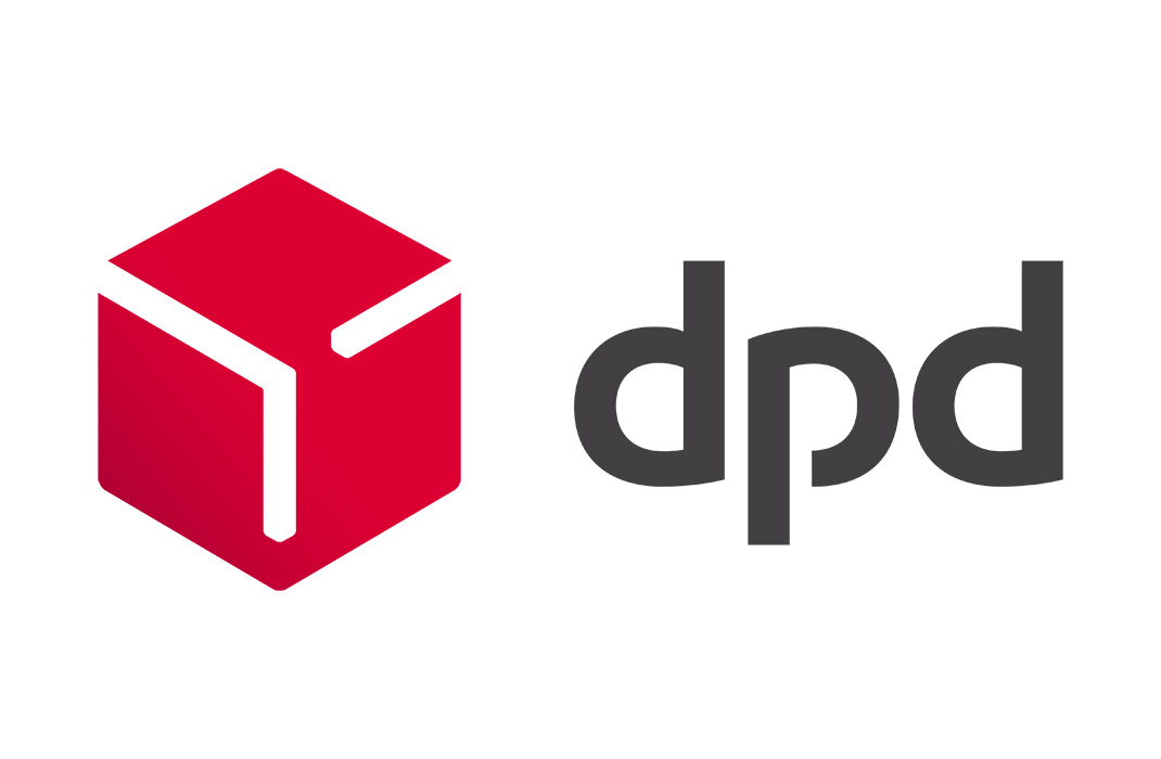 DPD DPD