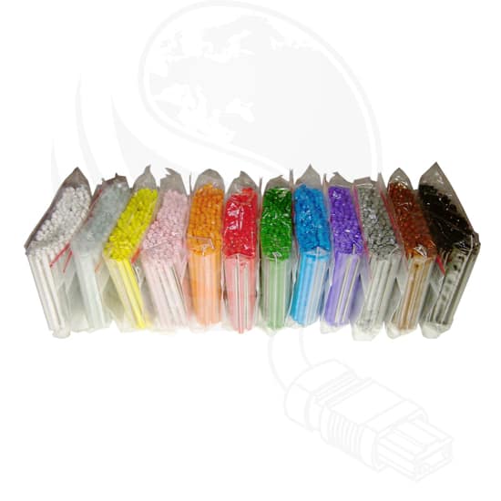 fiber_splice_color