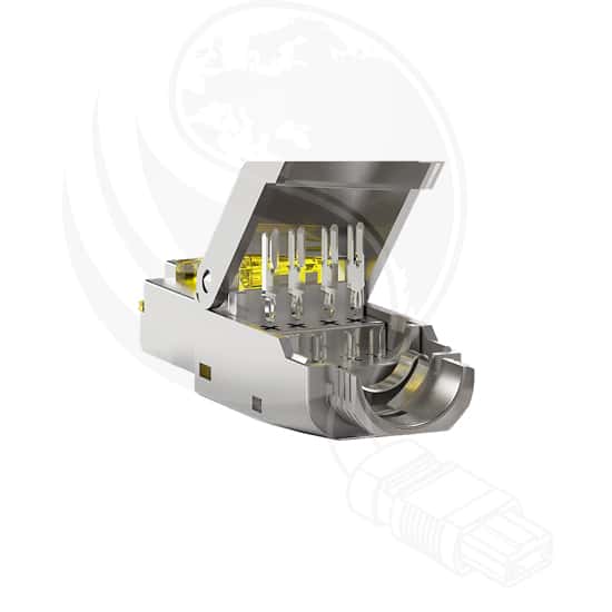plug ksj8_03