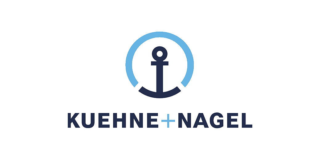 Kuehne & Nagel Kuehne & Nagel