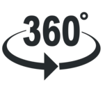sr-attachment-icon-360_one.png