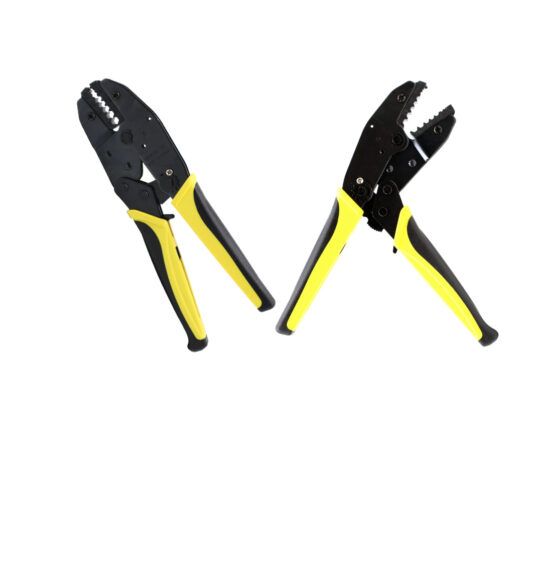 Crimping Tools