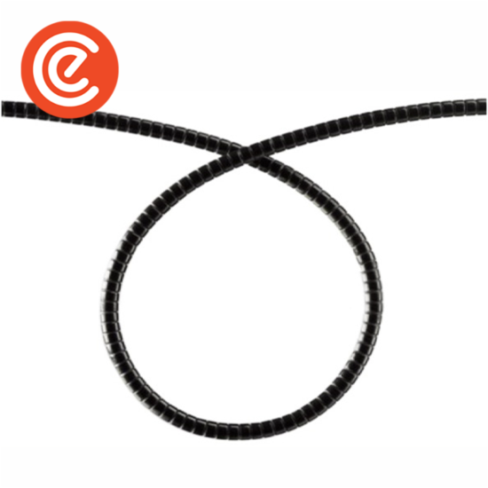 Flexible Optical Fibre Tubing