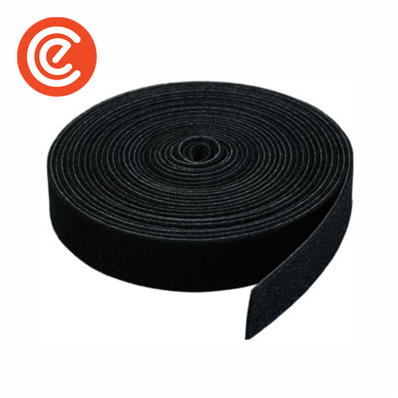 velcro