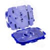 Fibre Splice Trays
