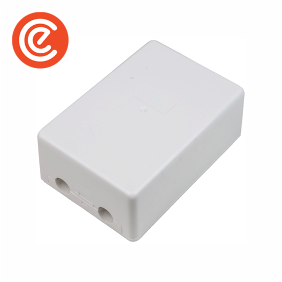 Voice Wall Boxes