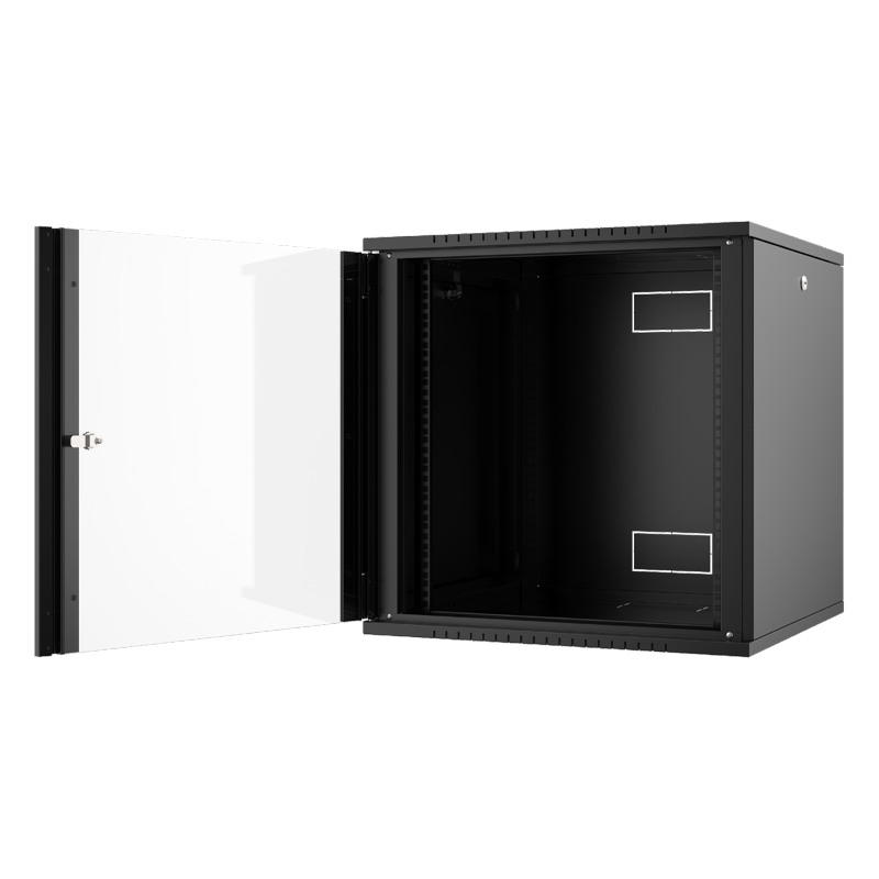 wall-model-04b