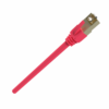 Cat 6a Patch Cord - S/FTP Flexi-Cord