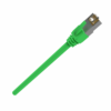 Cat 6a Patch Cord - U/FTP Twist-Resist