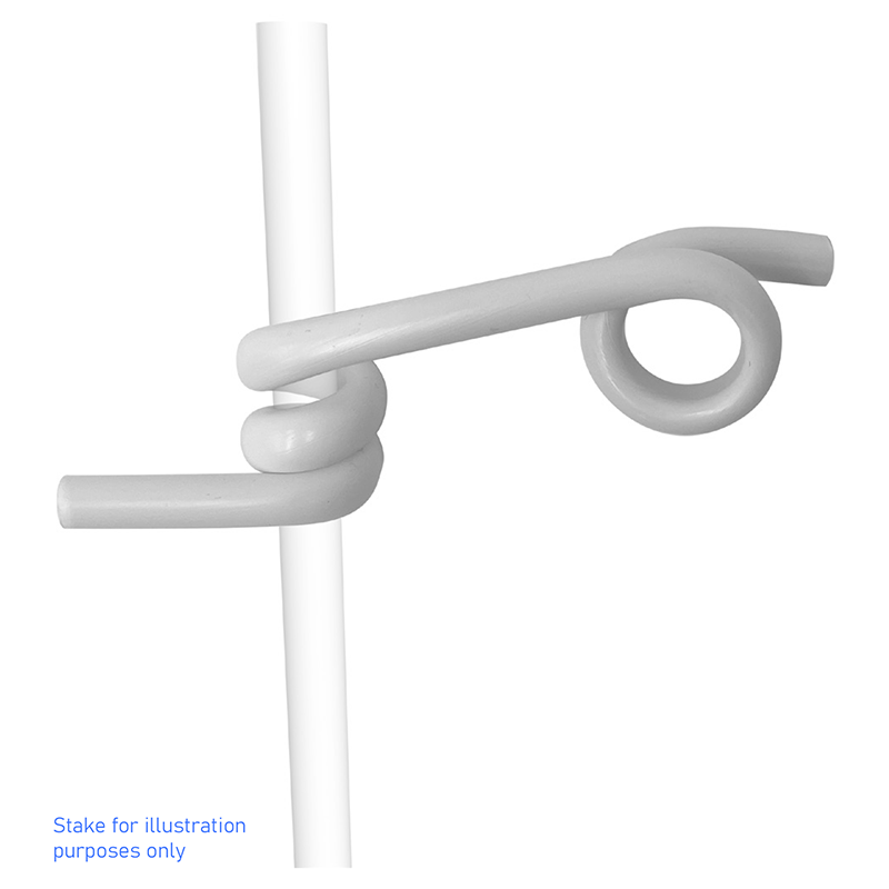 web10mm Pigtail Insulator1