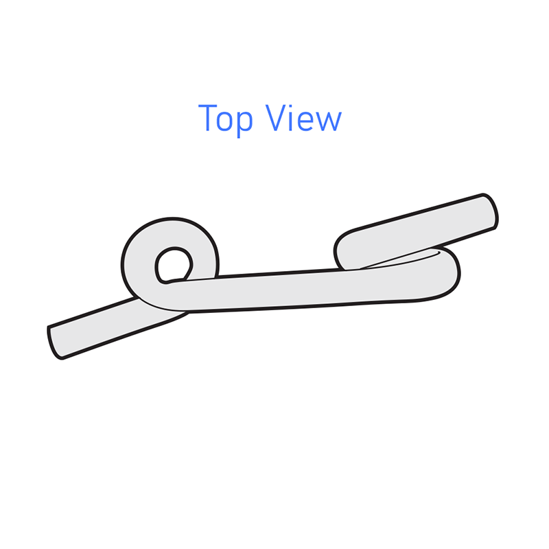 web10mm Pigtail Insulator3